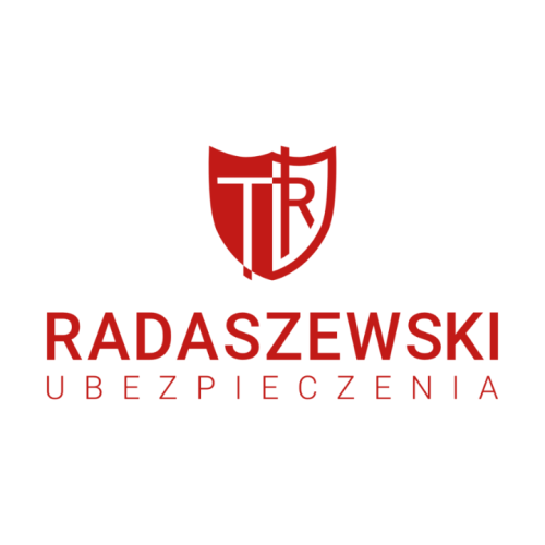 Polisa-24 - Multiagencja Ubezpieczeniowa